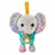 Soft toy with sounds Vtech Elephant 15 x 8,9 x 19,1 cm