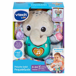 Soft toy with sounds Vtech Elephant 15 x 8,9 x 19,1 cm