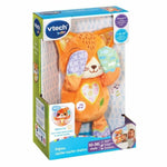 Educational game Vtech Baby Fripon cache-cahe chaton (FR)