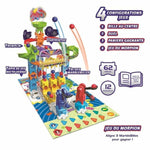 Playset Vtech Marble Rush