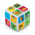 Educational Game Vtech Cube Aventures (FR)