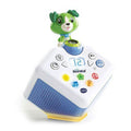 Educational game StoriKid Vtech 80-608005 (FR) Multicolour (Refurbished A+)