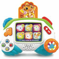 Interactive Tablet for Children Vtech Baby 80-609105