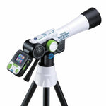 Child's Telescope Vtech GENIUS XL