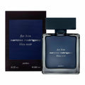 Men's Perfume Narciso Rodriguez For Him Bleu Noir Parfum