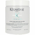 Hair Mask Kerastase Peeling