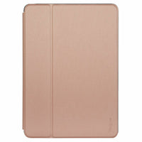 Tablet cover Targus THZ85008GL Rose gold