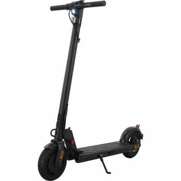 Electric Scooter Wispeed T855 Black