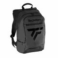 Gym Bag Tecnifibre Tour Endurance Ultrablack Black One size