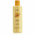 Perfumed Shower Gel Alyssa Ashley Cocovanilla 250 ml