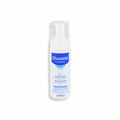 Gel and Shampoo Bio Mustela 3149976 150 ml