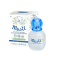 Children's Perfume Mustela Musti 50 ml