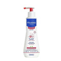 Bath Gel Mustela Soothing 300 ml