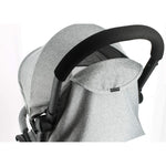 Baby's Pushchair Nania Lili Grey