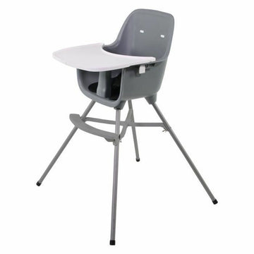 Child's Chair Nania Irene 728 Grey