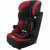 Car Chair Nania Race Red