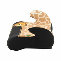 Car Chair Nania Alpha Giraffe III (22 - 36 kg)