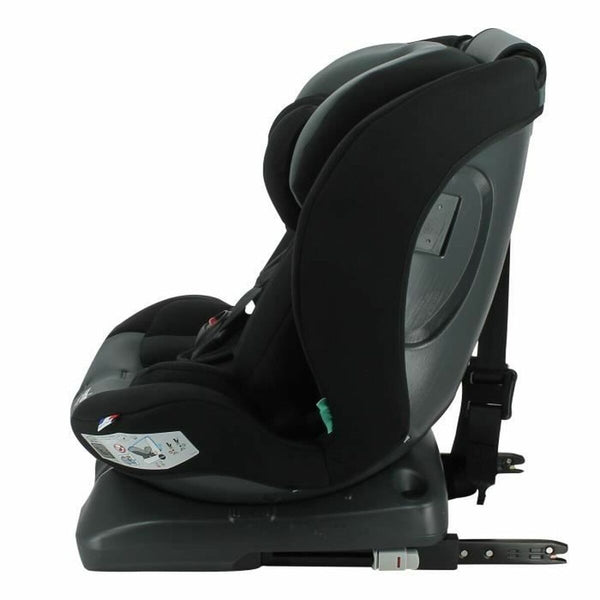 Car Chair Nania Hydra 0+ (de 0 a 13 kilos) I (9 - 18 kg) II (15-25 kg) III (22 - 36 kg)