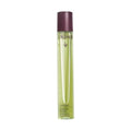Firming Body Oil Concentrate Caudalie Contouring