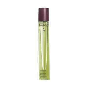 Firming Body Oil Concentrate Caudalie Contouring