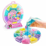 Magic sand Canal Toys GABBY ET LA MAISON MAGIQUE