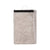Towel 5five Premium Hand Beige Cotton 30 x 50 cm 550 g
