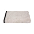 Bath towel 5five Premium Cotton Linen 550 g (100 x 150 cm)