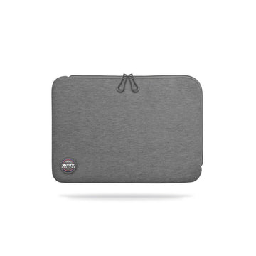 Laptop Cover Port Designs Torino II Grey 12,5"