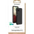 Mobile cover Big Ben Interactive COVSOFTGA12B Black Samsung Galaxy A12 Samsung