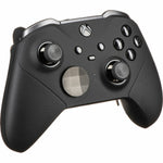 Wireless Gaming Controller XBOX Elite Series 2