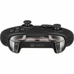 Wireless Gaming Controller XBOX Elite Series 2