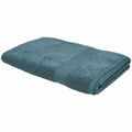 Bath towel TODAY Grey 90 x 150 cm