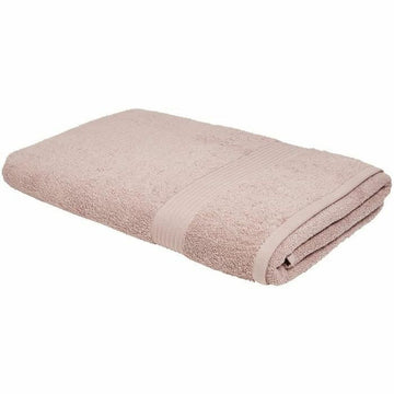 Bath towel TODAY Pink 90 x 150 cm