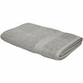 Bath towel TODAY Essential Dune 90 x 150 cm