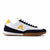 Men’s Casual Trainers Le coq sportif Veloce Sport White