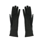 Gloves L'Artisan Parfumeur