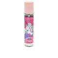 Children's Perfume Take Care Unicornio EDP Girl Power 24 ml