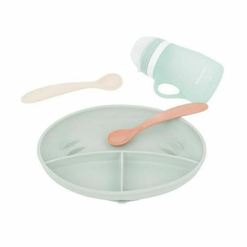 Dinnerware Set Babymoov A005406