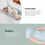 Breastfeeding Cushion Babymoov A062038