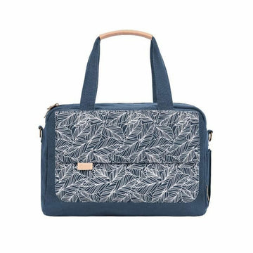 Diaper Changing Bag Babymoov Palm