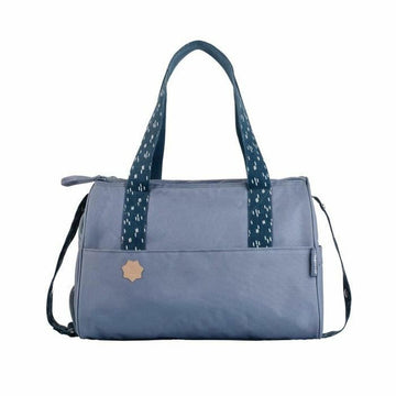 Diaper Changing Bag Badabulle Pocketstyle