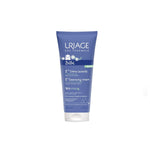 Cleansing Cream for Babies Uriage 200 ml
