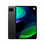Tablet Xiaomi PAD 6 11"