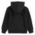 Children’s Hoodie Levi's 9E8778-023 Black