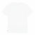 T-shirt Levi's Camo Poster Logo Bright White