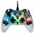 Gaming Control Nacon Evol-X PRO Transparent