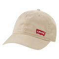 Sports Cap Levi's 9A8615-X47 Multicolour One size