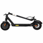 Electric Scooter Urbanglide Black
