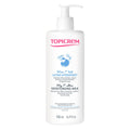 Hydrating and Relaxing Baby Cream Topicrem Baby Set