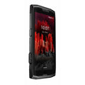 Smartphone Crosscall Core X5 5,45" 6 GB RAM 128 GB Black